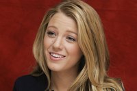 Blake Lively magic mug #G646952