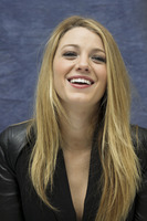 Blake Lively mug #G646967