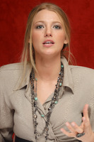 Blake Lively Longsleeve T-shirt #2319746