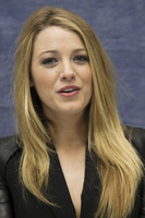 Blake Lively mug #G647016