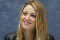 Blake Lively mug #G647048