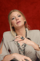 Blake Lively Longsleeve T-shirt #2319789
