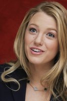 Blake Lively magic mug #G647066
