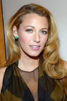 Blake Lively mug #G656457