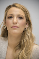 Blake Lively mug #G1093046