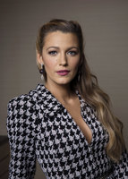 Blake Lively magic mug #G1093050
