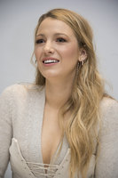 Blake Lively magic mug #G1093077