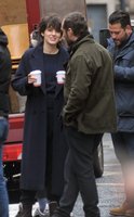 Blake Lively magic mug #G1185162