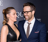 Blake Lively Longsleeve T-shirt #3230288