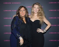 Blake Lively magic mug #G1472390