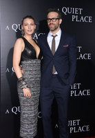 Blake Lively mug #G1472406