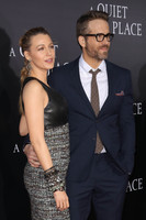 Blake Lively mug #G1472469