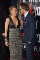Blake Lively magic mug #G1472488