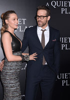 Blake Lively magic mug #G1472547