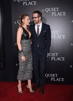 Blake Lively mug #G1472553