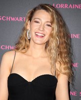 Blake Lively magic mug #G1472570