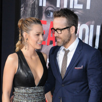 Blake Lively mug #G1472577