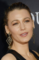 Blake Lively mug #G1472593