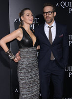 Blake Lively mug #G1472616