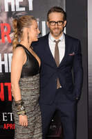 Blake Lively mug #G1472621