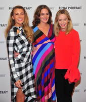 Blake Lively mug #G1472646