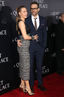 Blake Lively mug #G1472662