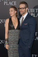 Blake Lively mug #G1472687