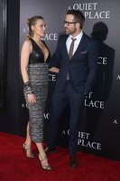 Blake Lively magic mug #G1472700