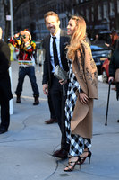 Blake Lively magic mug #G1510287