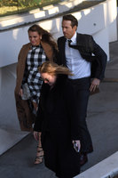 Blake Lively Longsleeve T-shirt #3268274