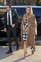 Blake Lively magic mug #G1510373