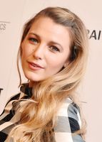 Blake Lively mug #G1510436