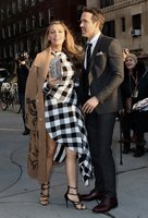 Blake Lively mug #G1510453