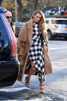 Blake Lively magic mug #G1510459
