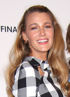 Blake Lively mug #G1510460