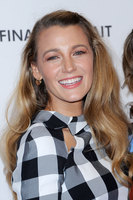Blake Lively mug #G1510488