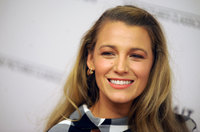 Blake Lively mug #G1510536