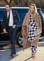 Blake Lively mug #G1510549
