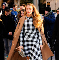 Blake Lively mug #G1510558