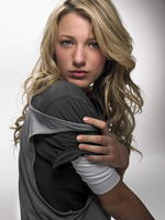 Blake Lively mug #G1883979