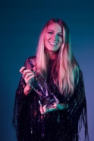Blake Lively mug #G2294424