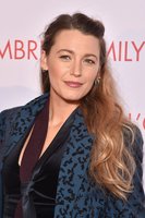 Blake Lively mug #G2335709