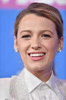 Blake Lively mug #G2335728
