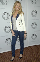 Blake Lively Longsleeve T-shirt #3718478