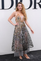 Blake Lively mug #G2335761