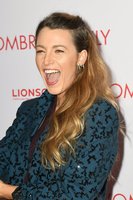 Blake Lively magic mug #G2335762