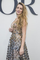 Blake Lively mug #G2335781