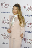 Blake Lively magic mug #G2335817