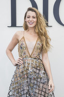 Blake Lively mug #G2335837