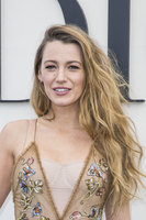 Blake Lively mug #G2335842